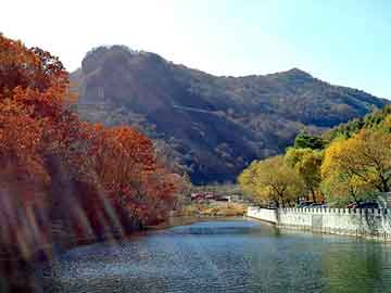 澳门天天好好免费资料，北京岩棉板